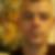 Photo de profil de Franck Teston