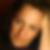 Photo de profil de Marie Christine Fauche