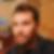 Photo de profil de David Mulet
