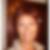 Photo de profil de Bernadette Niek