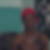 Photo de profil de Claude Edson Ngouete Kagny