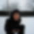 Photo de profil de Bernadette Wnek