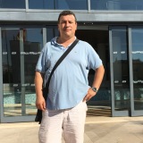 Photo de profil de Hakim Idjeraoui