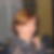 Photo de profil de Veronique Petriaux