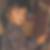 Photo de profil de Nelson Oliveira