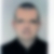 Photo de profil de Bruno Lecuelle