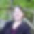 Photo de profil de Violaine Deshaies