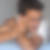 Photo de profil de Xavier Bouttefort