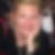 Photo de profil de Katherine Icardi