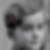 Photo de profil de Gerard Baillieul