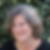 Photo de profil de Pascale Coÿne