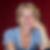Photo de profil de Frédérique Boccaletti
