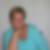 Photo de profil de Patricia Hemet