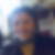 Photo de profil de Muriel Thiery