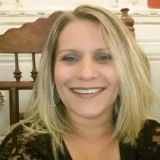 Photo de profil de Stephanie Agusti Garcia