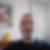 Photo de profil de Didier Sarrazin