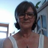 Photo de profil de Michelle Obrecht