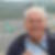 Photo de profil de Edouard Caradant