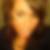 Photo de profil de Hayat Hamzaoui