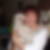 Photo de profil de Martine Tchounkeu
