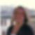Photo de profil de Marie Pierre Ghirardini