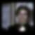 Photo de profil de Patrice Dissard