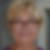 Photo de profil de Mireille Rosello