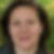 Photo de profil de Marie Dancourt-Cavanagh