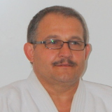 Photo de profil de Yves Hardy