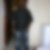 Photo de profil de Gustave Mfou'ou