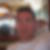 Photo de profil de Didier Portail
