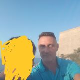 Photo de profil de Jérôme Gherardi