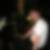 Photo de profil de Romain Beuvart