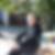 Photo de profil de Gérard Lucas