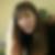Photo de profil de Claire Beauffigeau