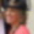 Photo de profil de Marion Despagne