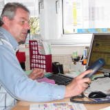 Photo de profil de Jean-Claude Galven