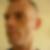 Photo de profil de Frederick Fey