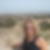 Photo de profil de Sophie Viard