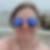Photo de profil de Sandra Devaux