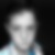 Photo de profil de Killian Souplet