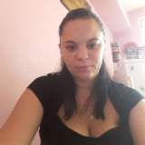 Photo de profil de Priscillia Firmin