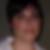 Photo de profil de Magaly Marty