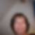 Photo de profil de Sylvie Susset
