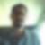 Photo de profil de Lionel Bascoul