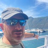 Photo de profil de Mathieu Tessier