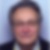 Photo de profil de Michel Fiolet