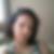 Photo de profil de Kilian Mes Amours