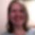 Photo de profil de Patricia Geoffroy