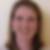 Photo de profil de Olga Morato